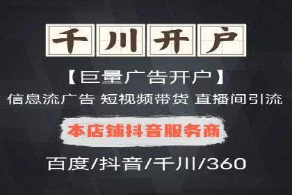 落地页在SEM优化中的重要性及成功案例